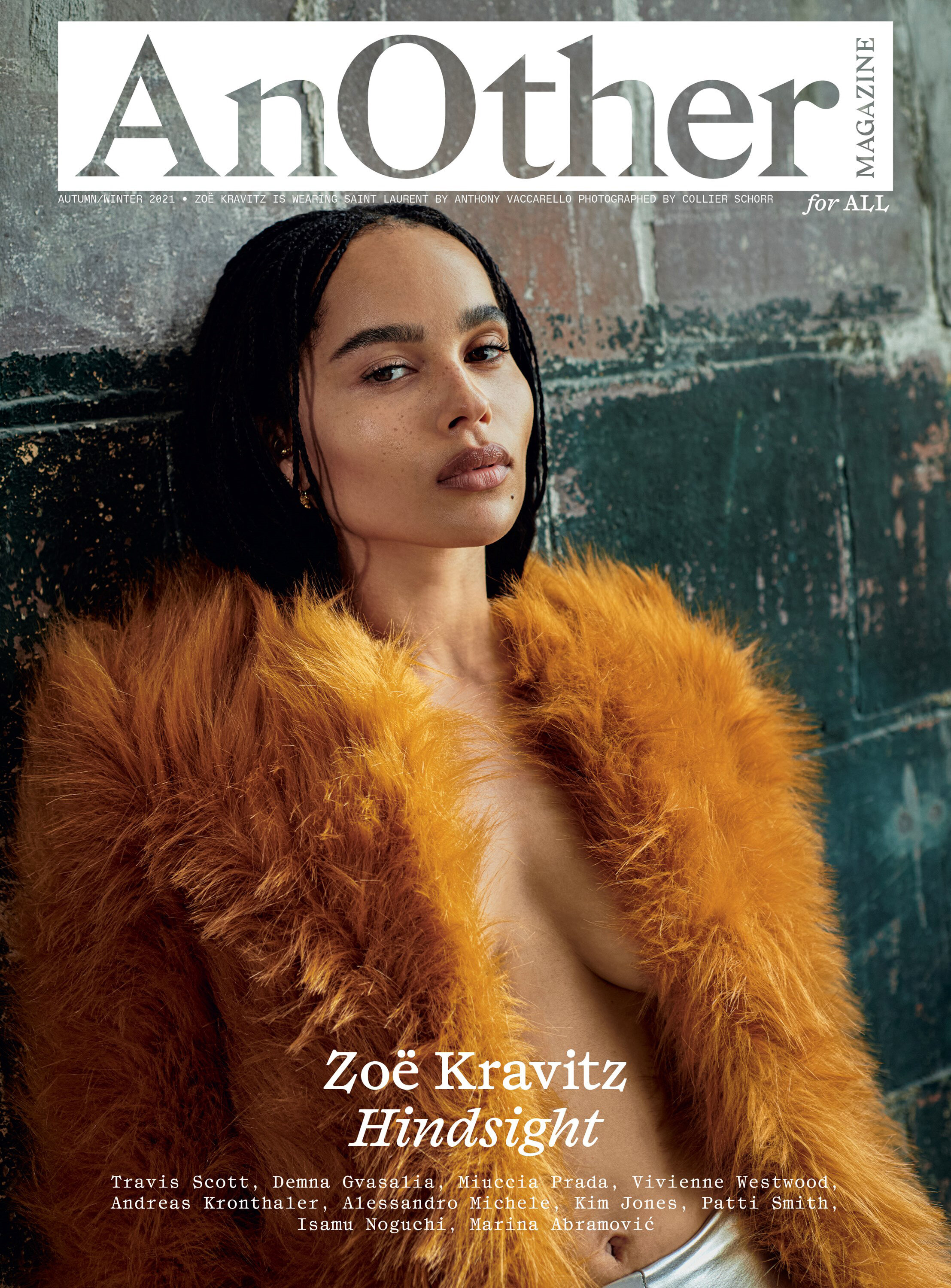 Zoe-Kravitz-Collier-Schorr-AnOther-Magazine-FW-2021 (25).jpg