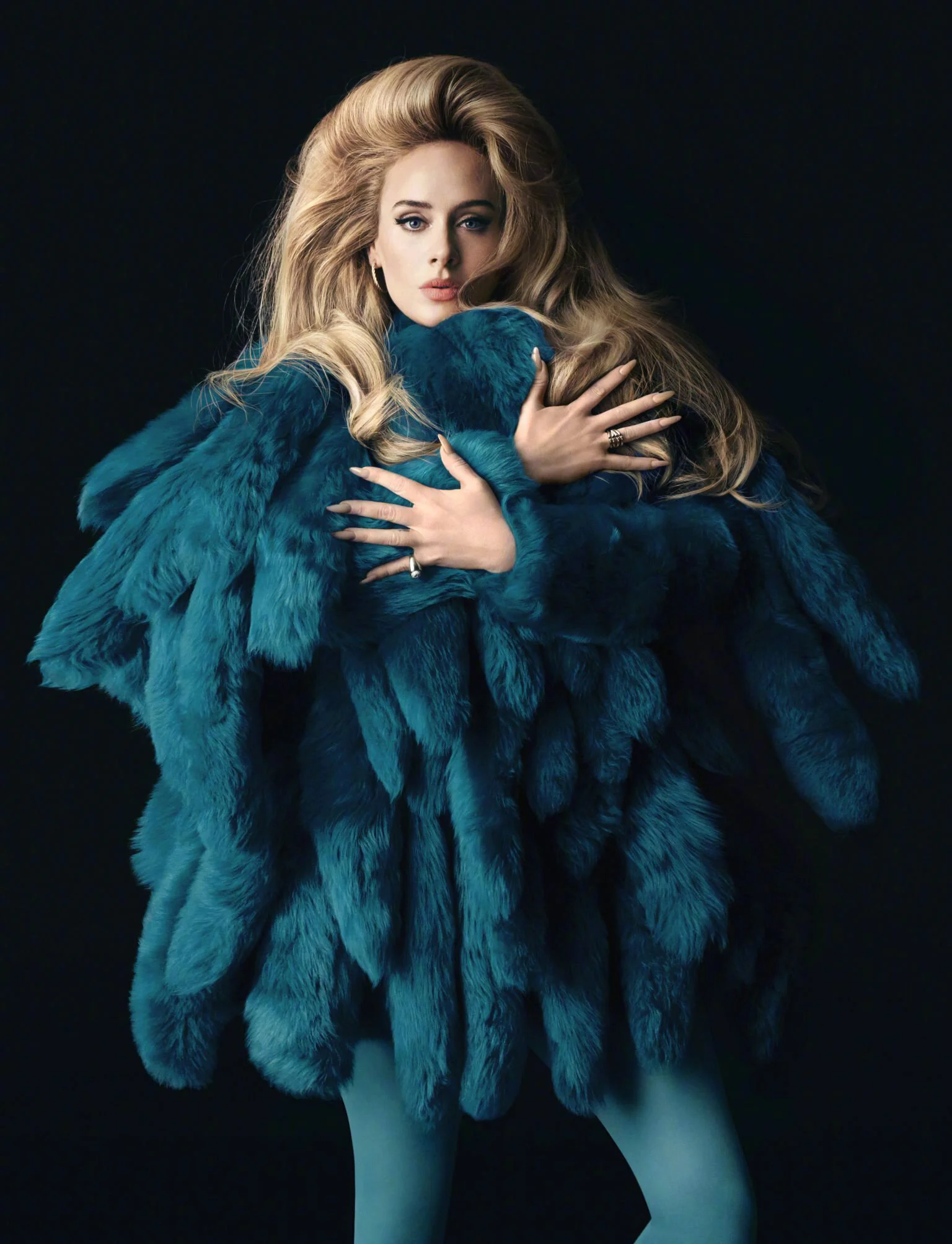Adele-2-by Steven-Meisel-British-Vogue-Nov-2021 (7).jpg