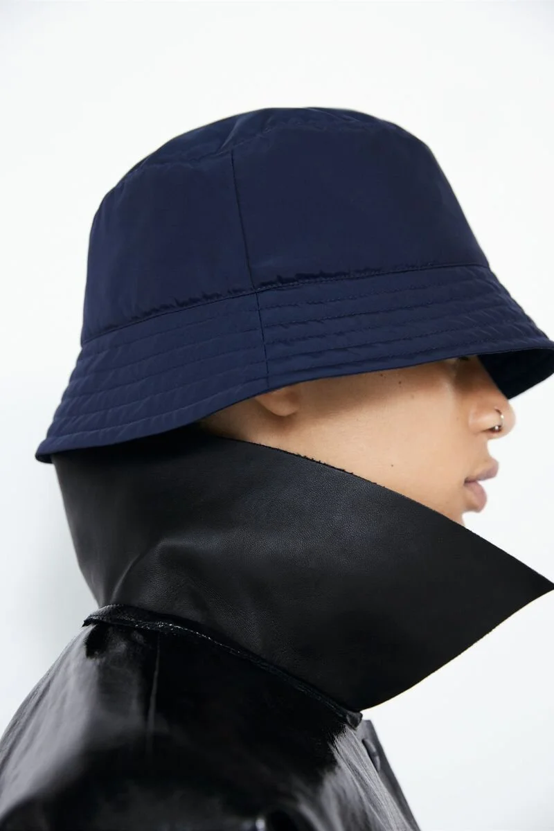 KASSL-Editions-x-ZARA-Fall-2021 (7).jpg