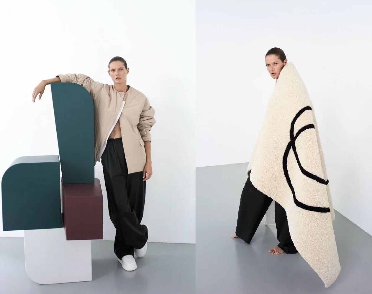 KASSL-Editions-x-ZARA-Fall-2021 (8).jpg