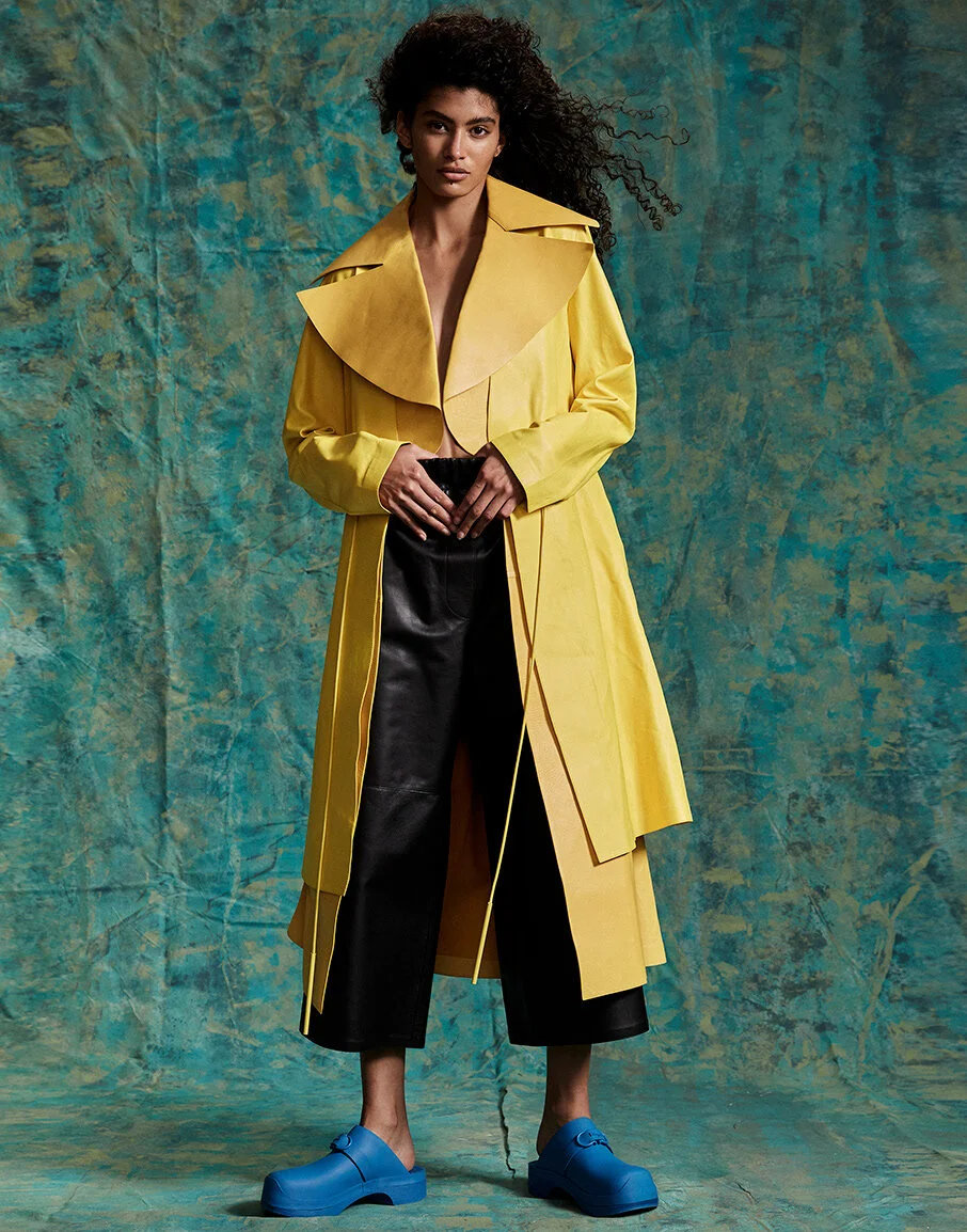 Antonella Delgado by Rocio Ramos for Vogue Arabia (1).jpg