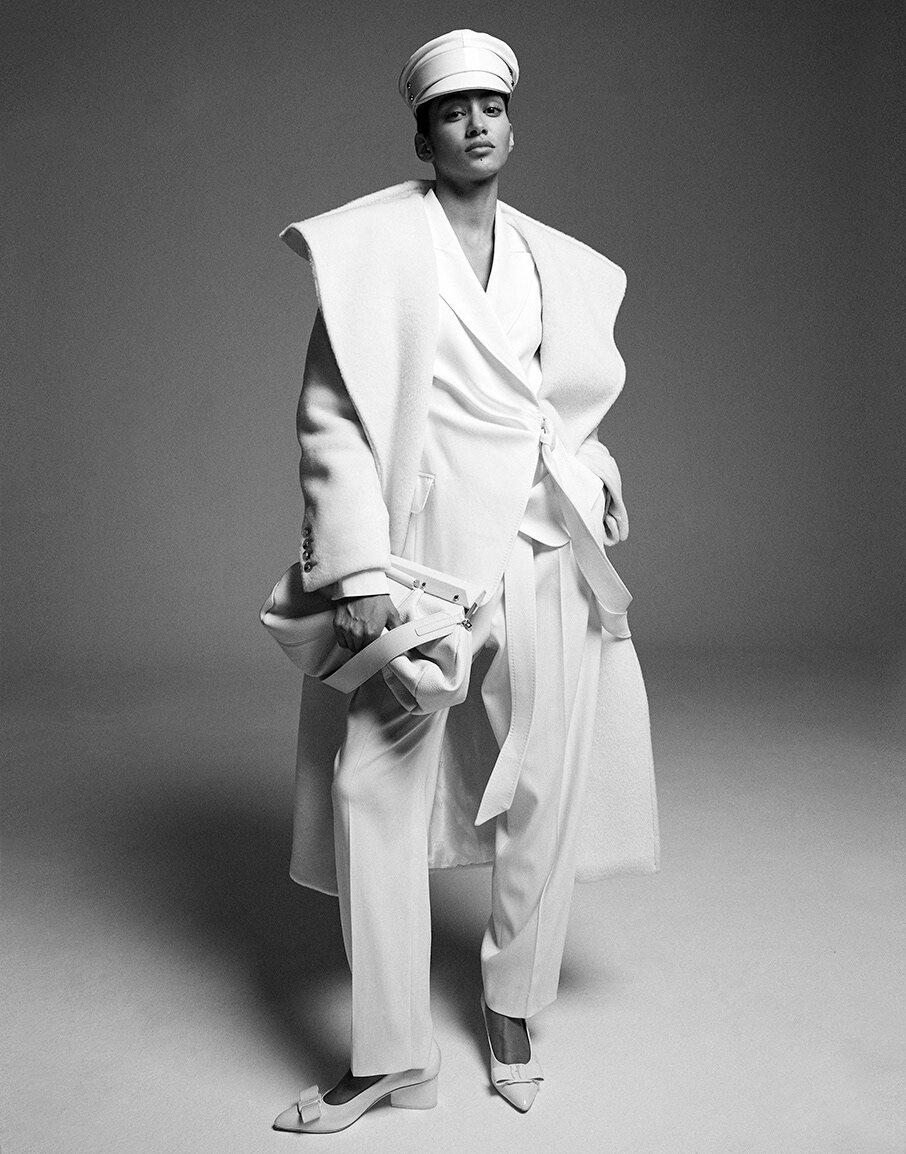 Antonella Delgado by Rocio Ramos for Vogue Arabia (3).jpg
