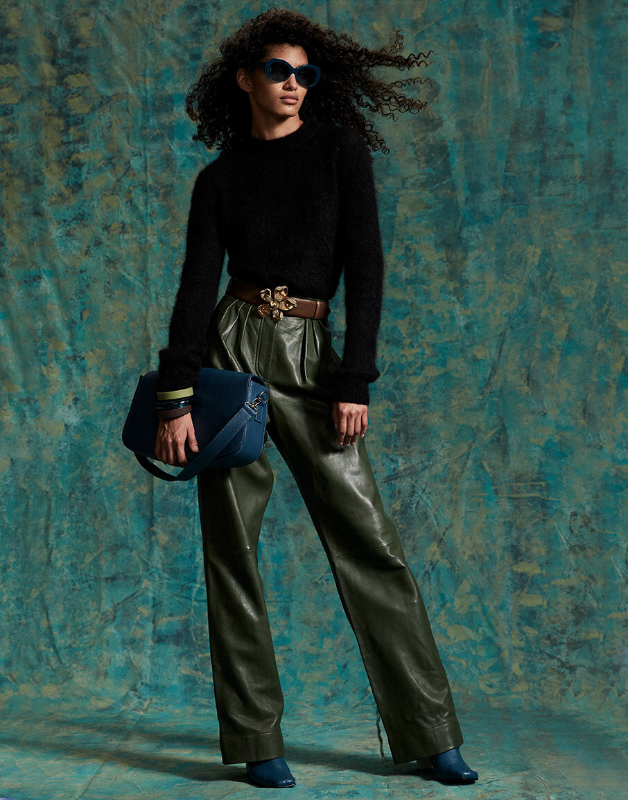 Antonella Delgado by Rocio Ramos for Vogue Arabia (4).jpg