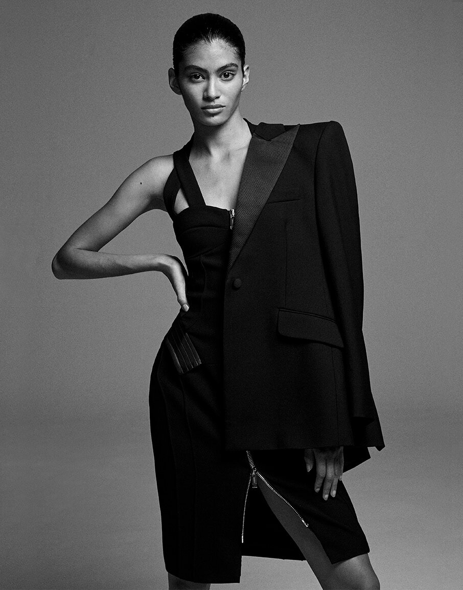Antonella Delgado by Rocio Ramos for Vogue Arabia (5).jpg