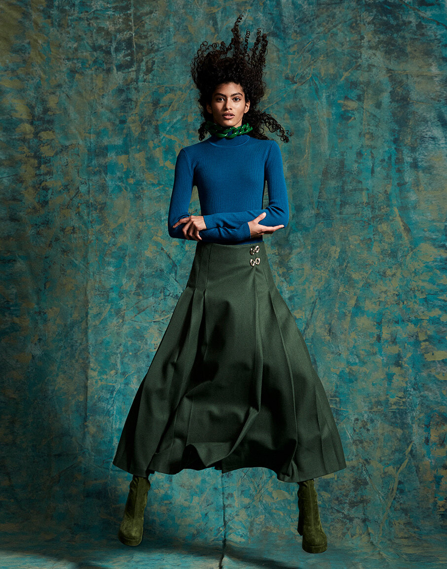 Antonella Delgado by Rocio Ramos for Vogue Arabia (6).jpg