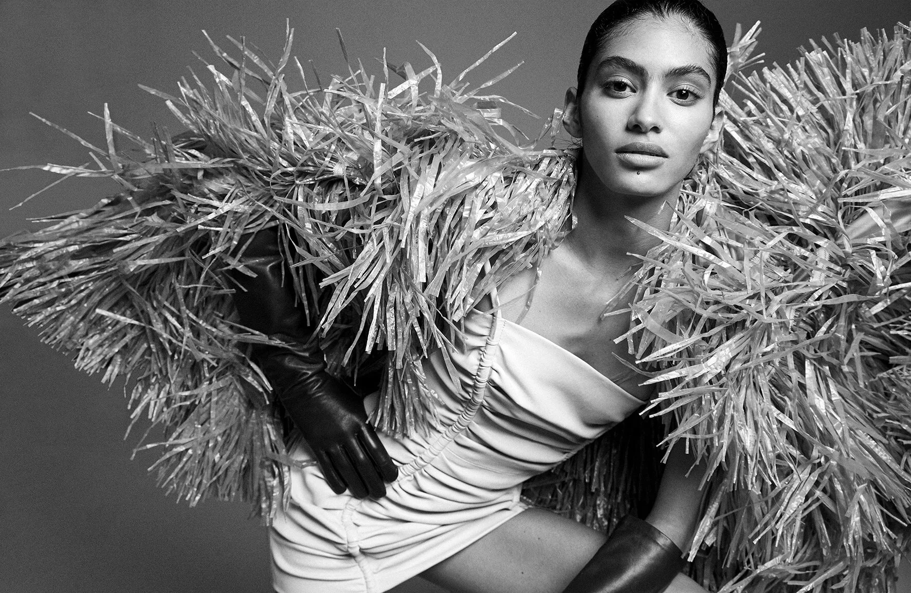 Antonella Delgado by Rocio Ramos for Vogue Arabia (7).jpg