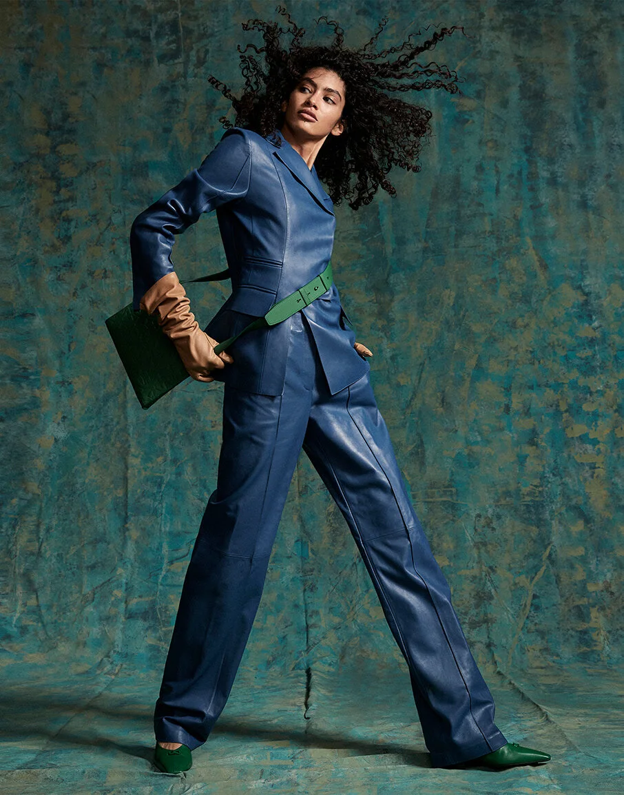 Antonella Delgado by Rocio Ramos for Vogue Arabia (8).jpg