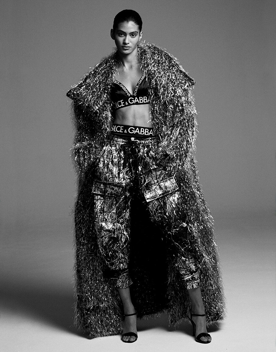 Antonella Delgado by Rocio Ramos for Vogue Arabia (12).jpg