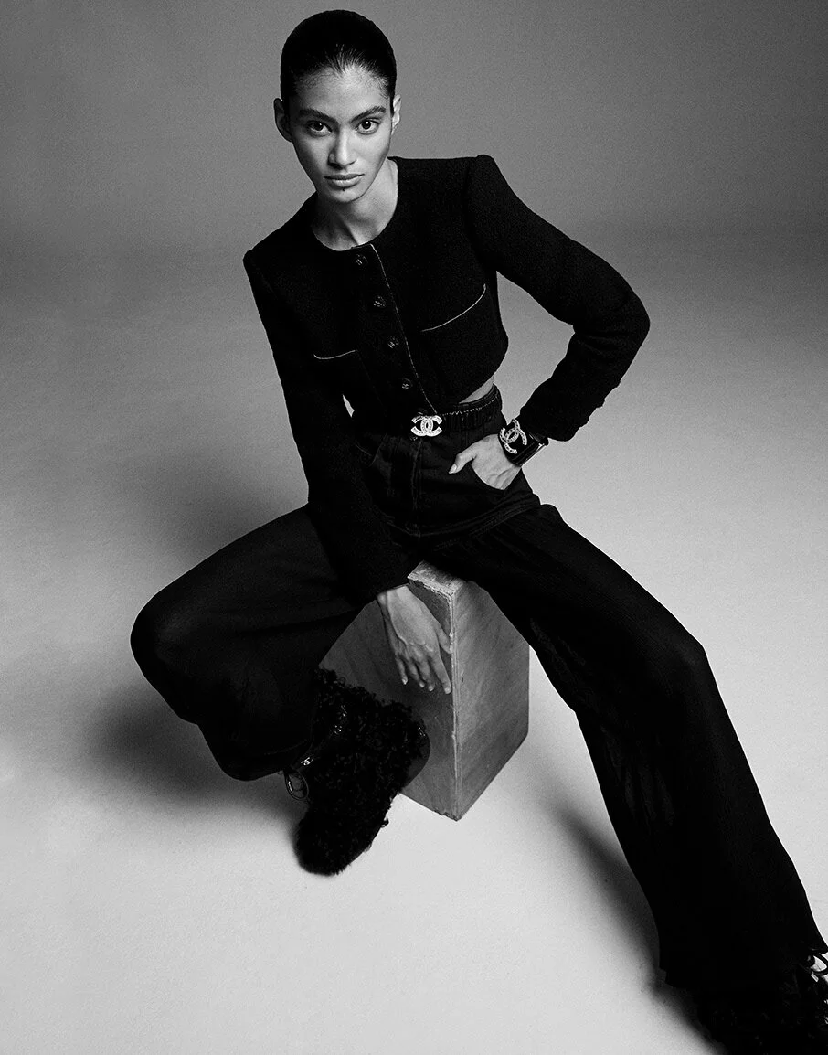 Antonella Delgado by Rocio Ramos for Vogue Arabia (14).jpg