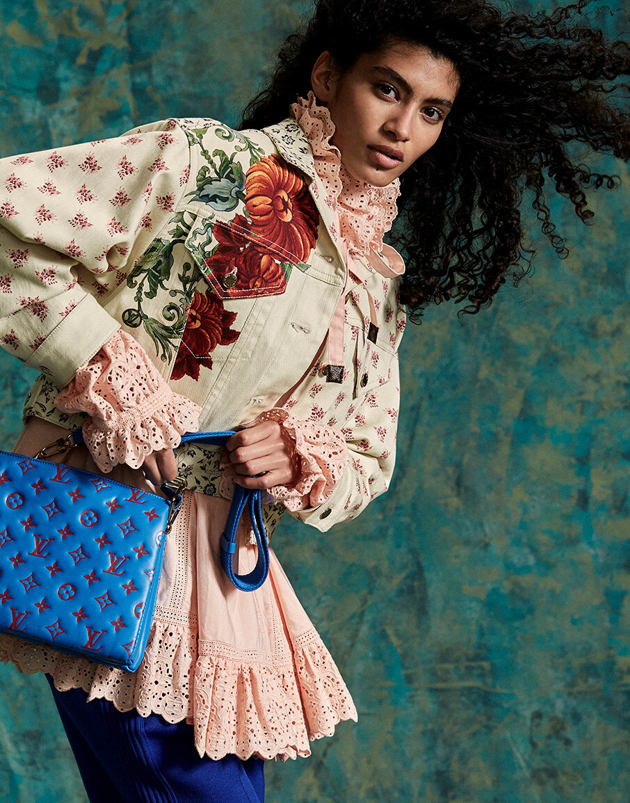 Antonella Delgado by Rocio Ramos for Vogue Arabia (13).jpg