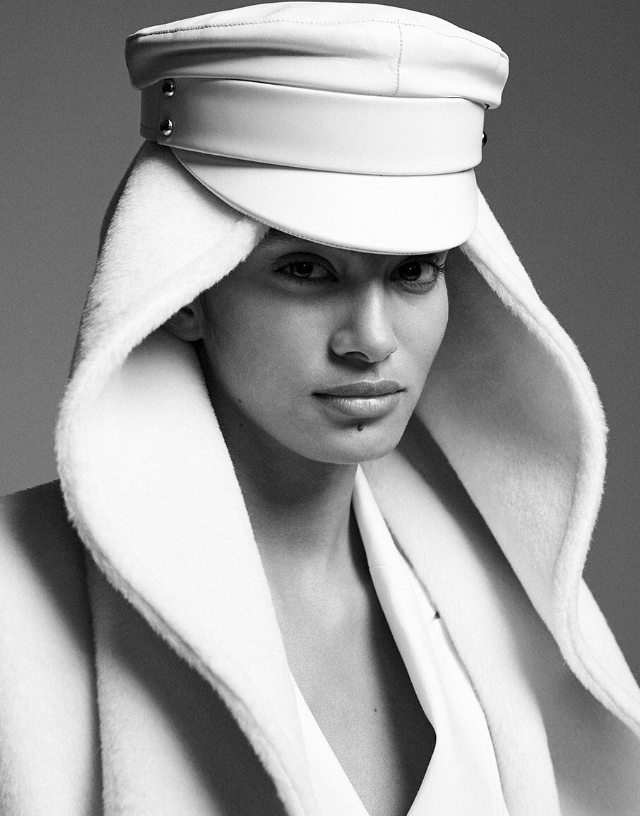 Antonella Delgado by Rocio Ramos for Vogue Arabia (15).jpg