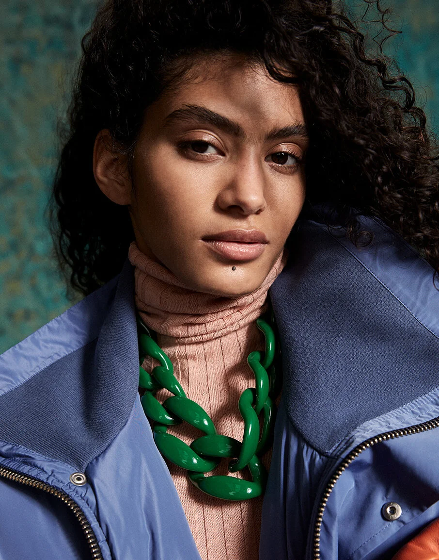 Antonella Delgado by Rocio Ramos for Vogue Arabia (16).jpg