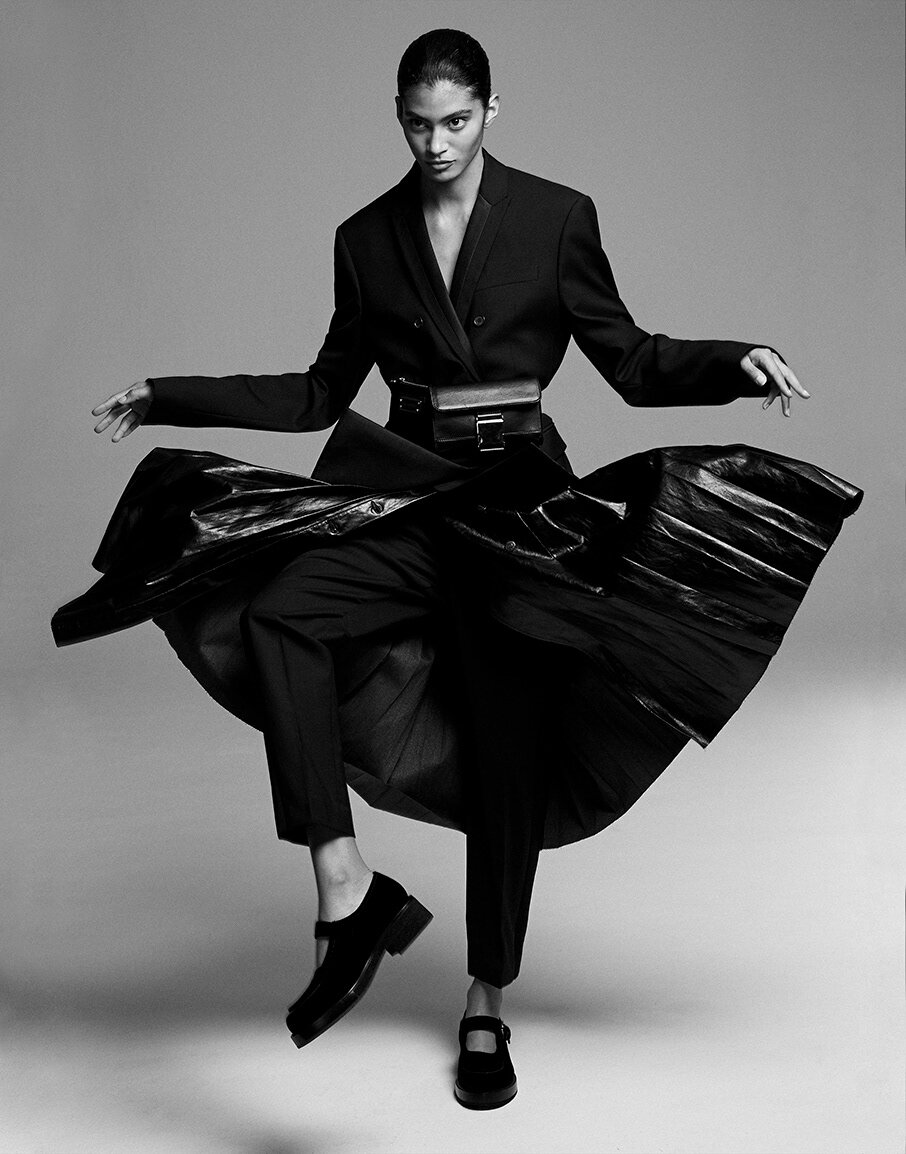 Antonella Delgado by Rocio Ramos for Vogue Arabia (17).jpg