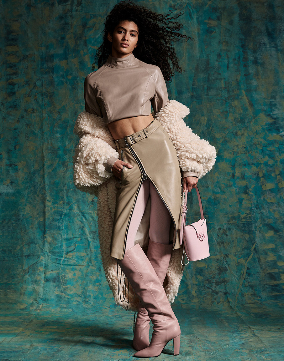 Antonella Delgado by Rocio Ramos for Vogue Arabia (18).jpg