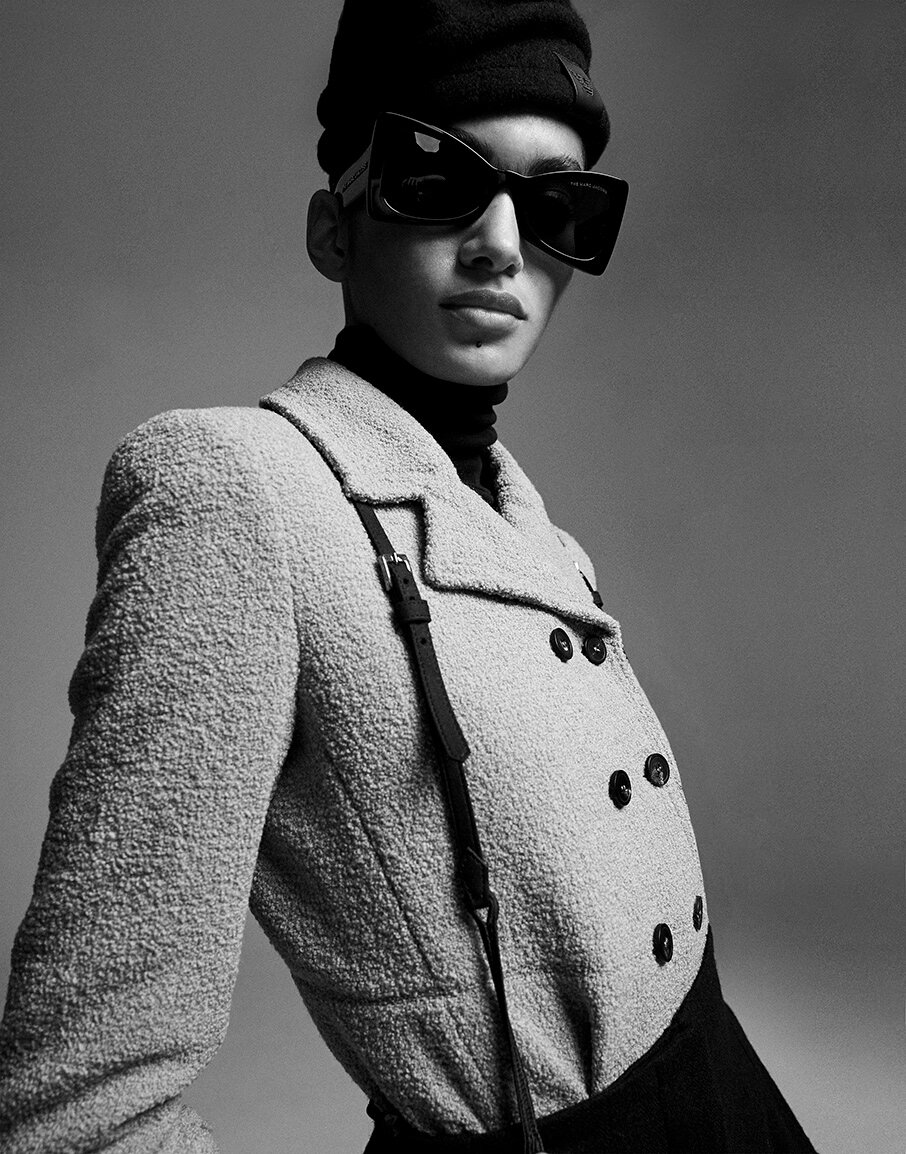 Antonella Delgado by Rocio Ramos for Vogue Arabia (19).jpg