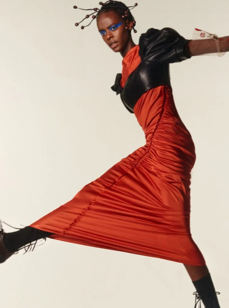 Vic-Ishimwe-by-Jai-Odell-Cero-Magazine-Oct-2021 (4).jpg