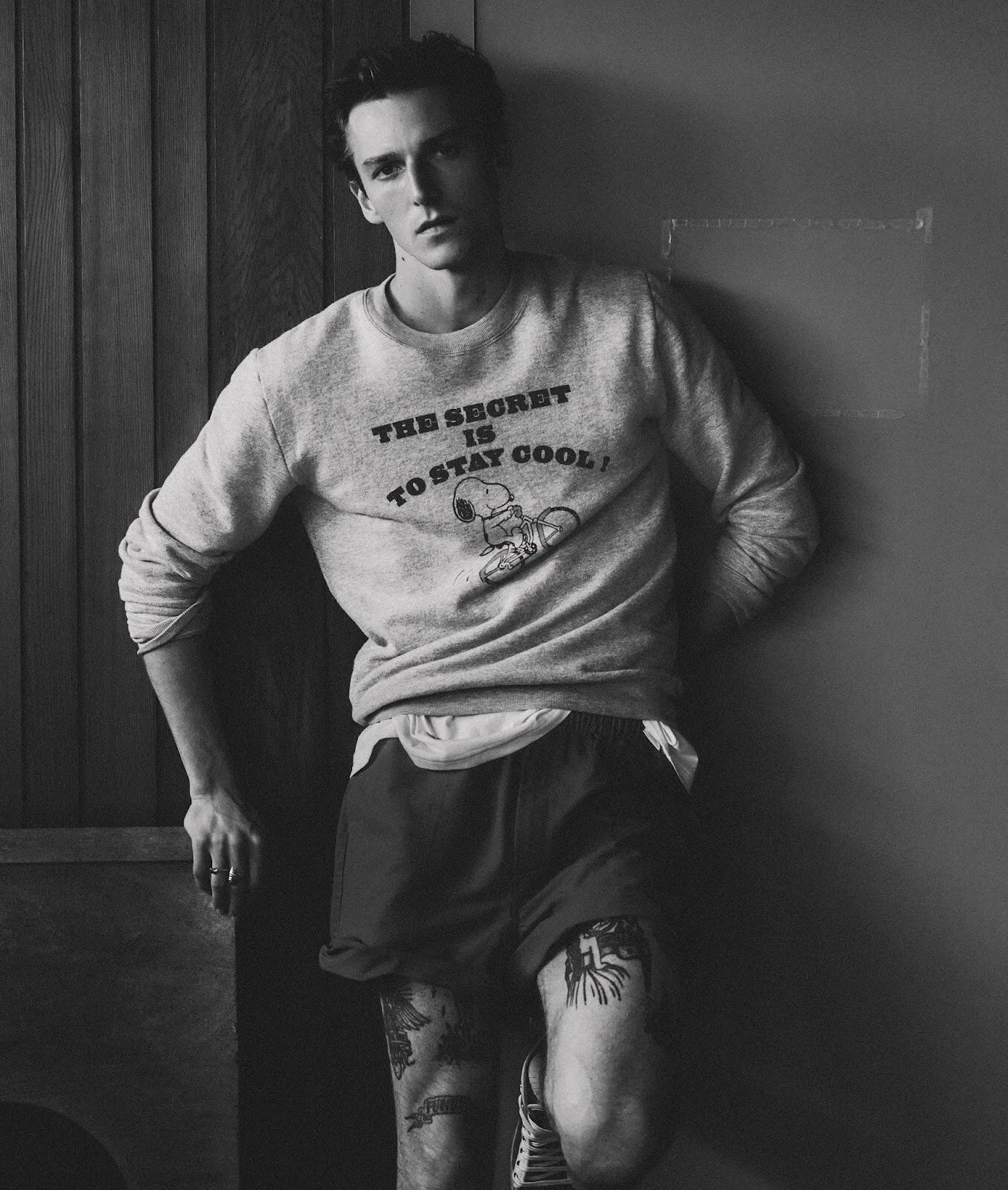 Annemarieke-Van-Drimmelen-WSJ-Magazine-Mens-FW-2021 (3).jpg