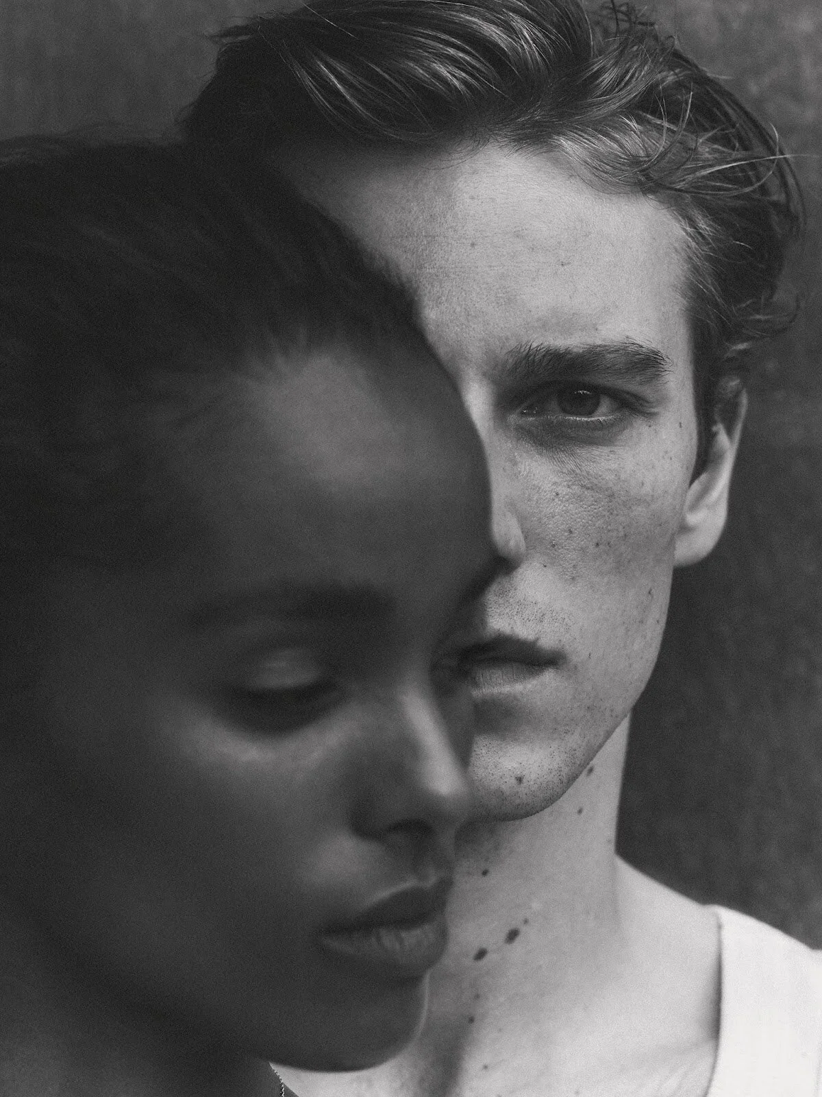 Annemarieke-Van-Drimmelen-WSJ-Magazine-Mens-FW-2021 (14).jpg