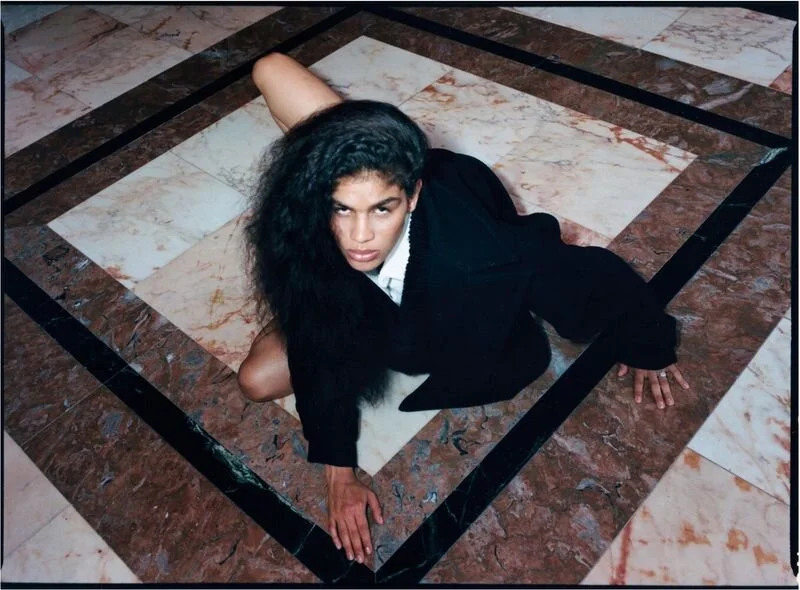 Bella-Neuman-Young-and-Restless-Muse-Magazine-Sept-2021 (13).jpg