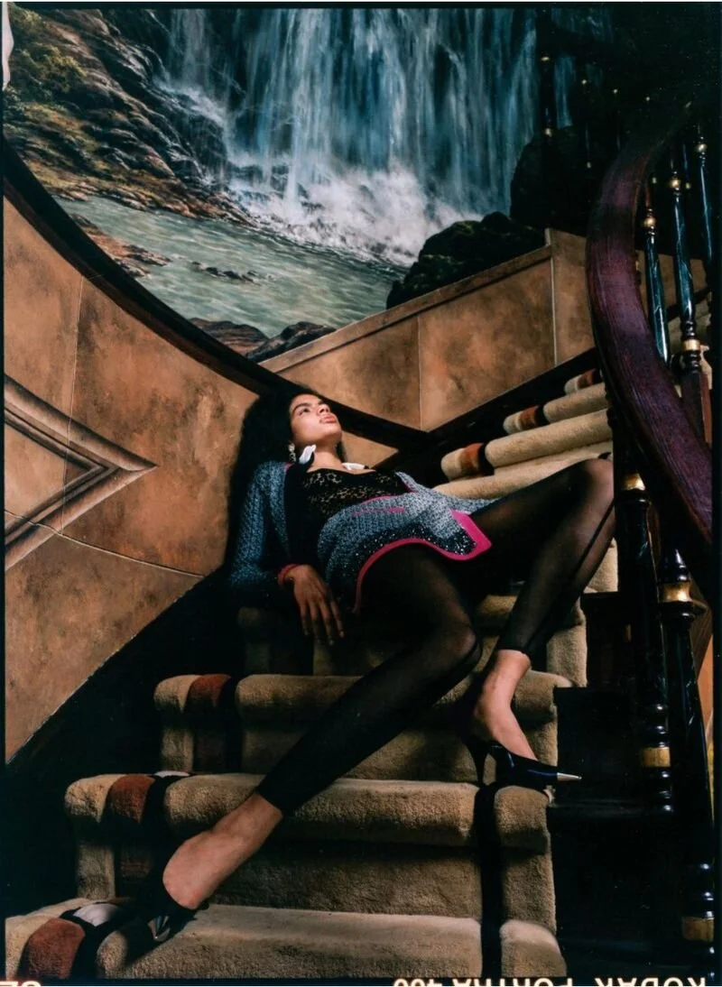 Bella-Neuman-Young-and-Restless-Muse-Magazine-Sept-2021 (17).jpg