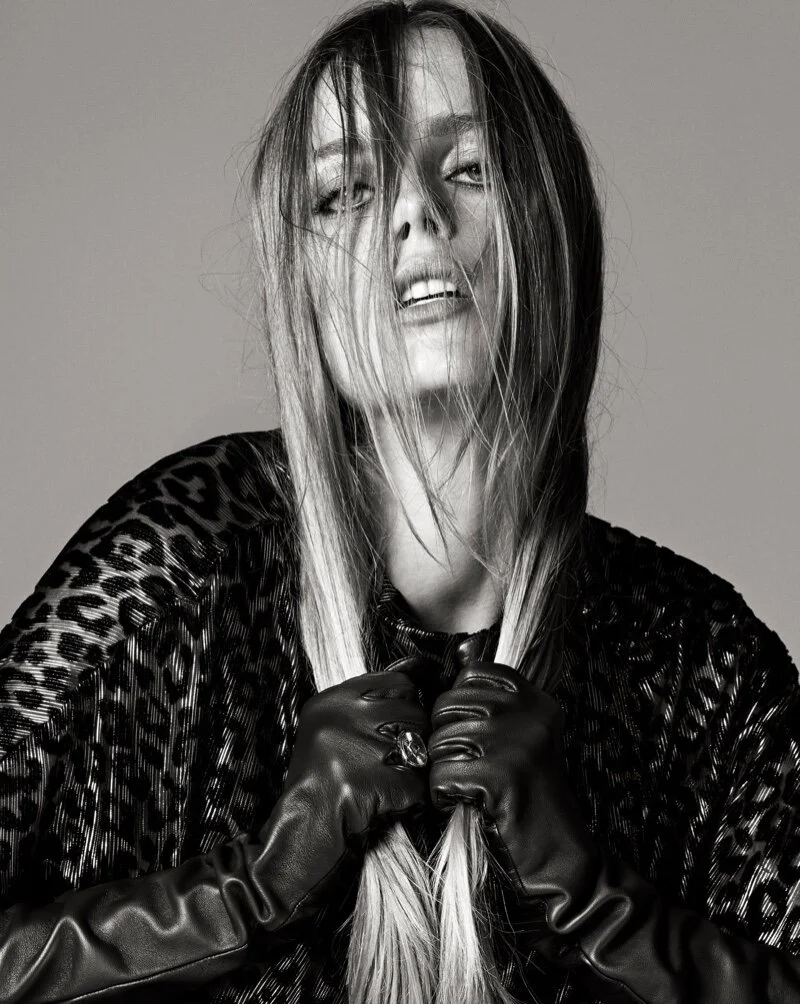 Steven-Meisel-Zara-Studio-Fall-Winter-2021-Campaign (13).jpg