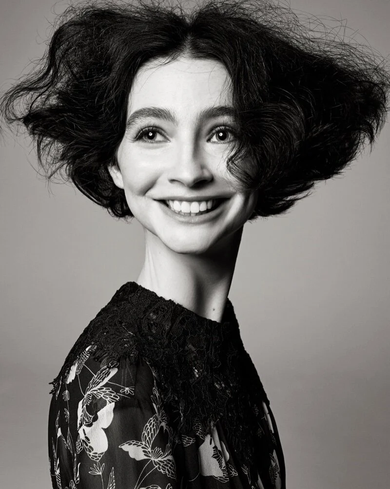 Steven-Meisel-Zara-Studio-Fall-Winter-2021-Campaign (19).jpg