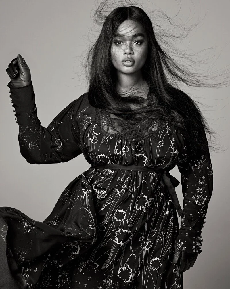 Steven-Meisel-Zara-Studio-Fall-Winter-2021-Campaign (1).jpg