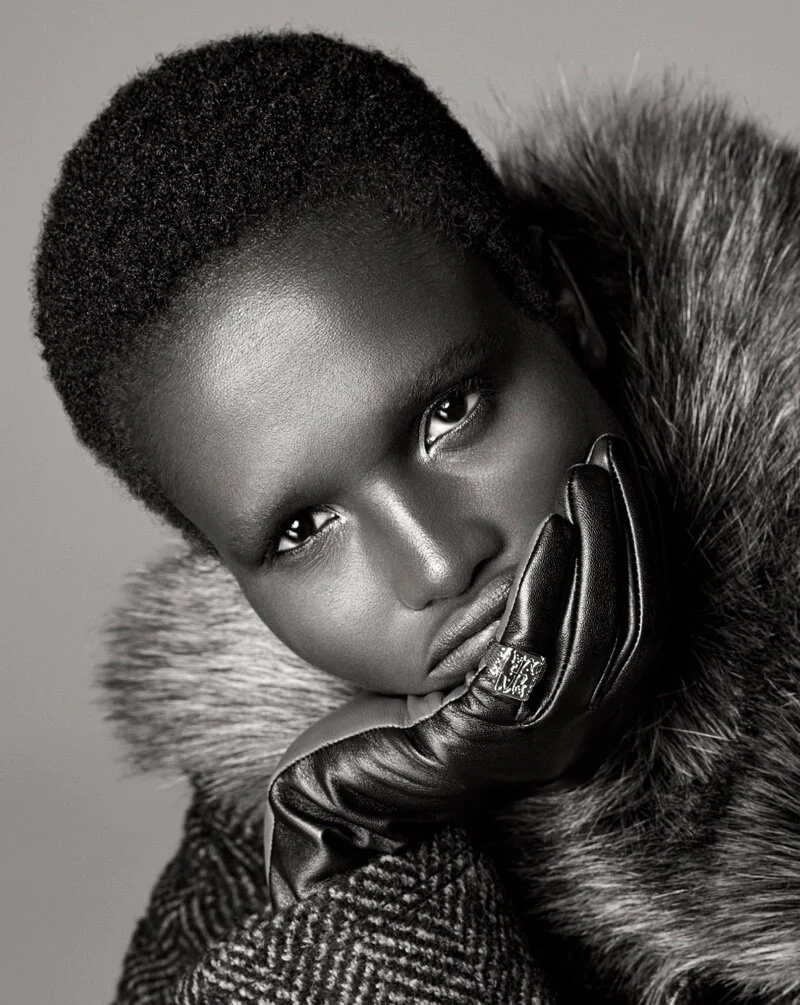 Steven-Meisel-Zara-Studio-Fall-Winter-2021-Campaign (6).jpg