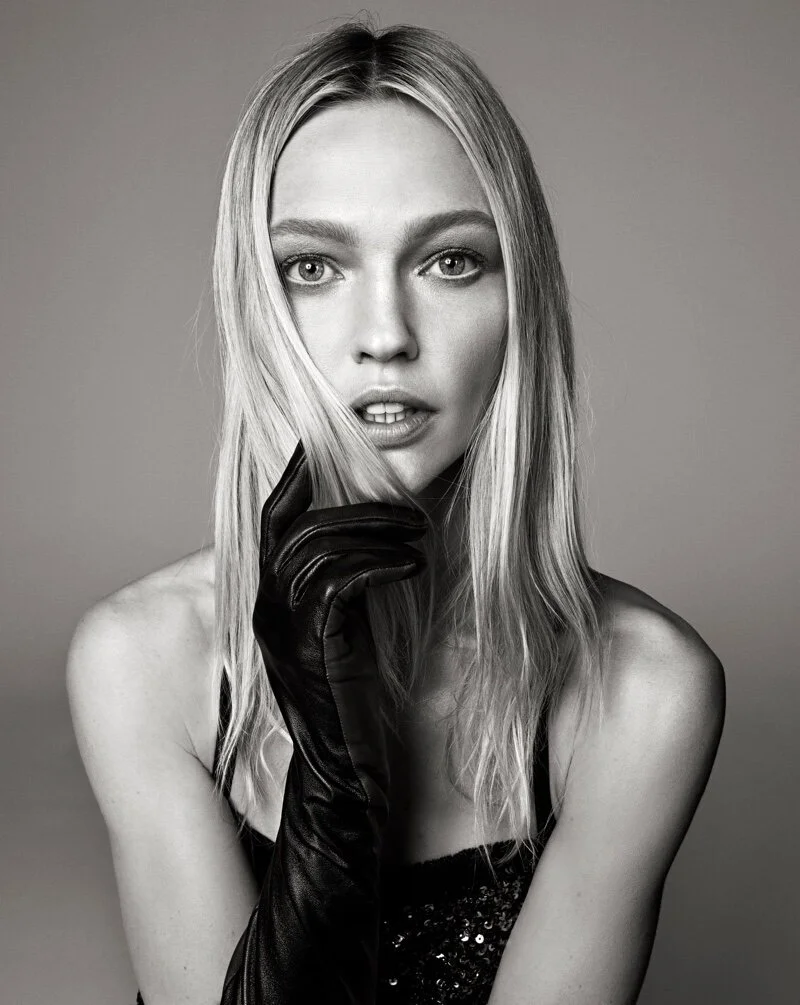 Steven-Meisel-Zara-Studio-Fall-Winter-2021-Campaign (8).jpg