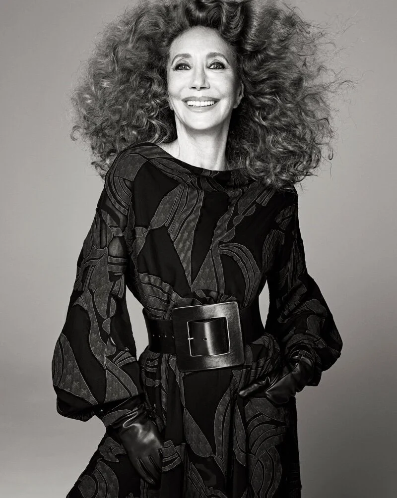 Steven-Meisel-Zara-Studio-Fall-Winter-2021-Campaign (10).jpg