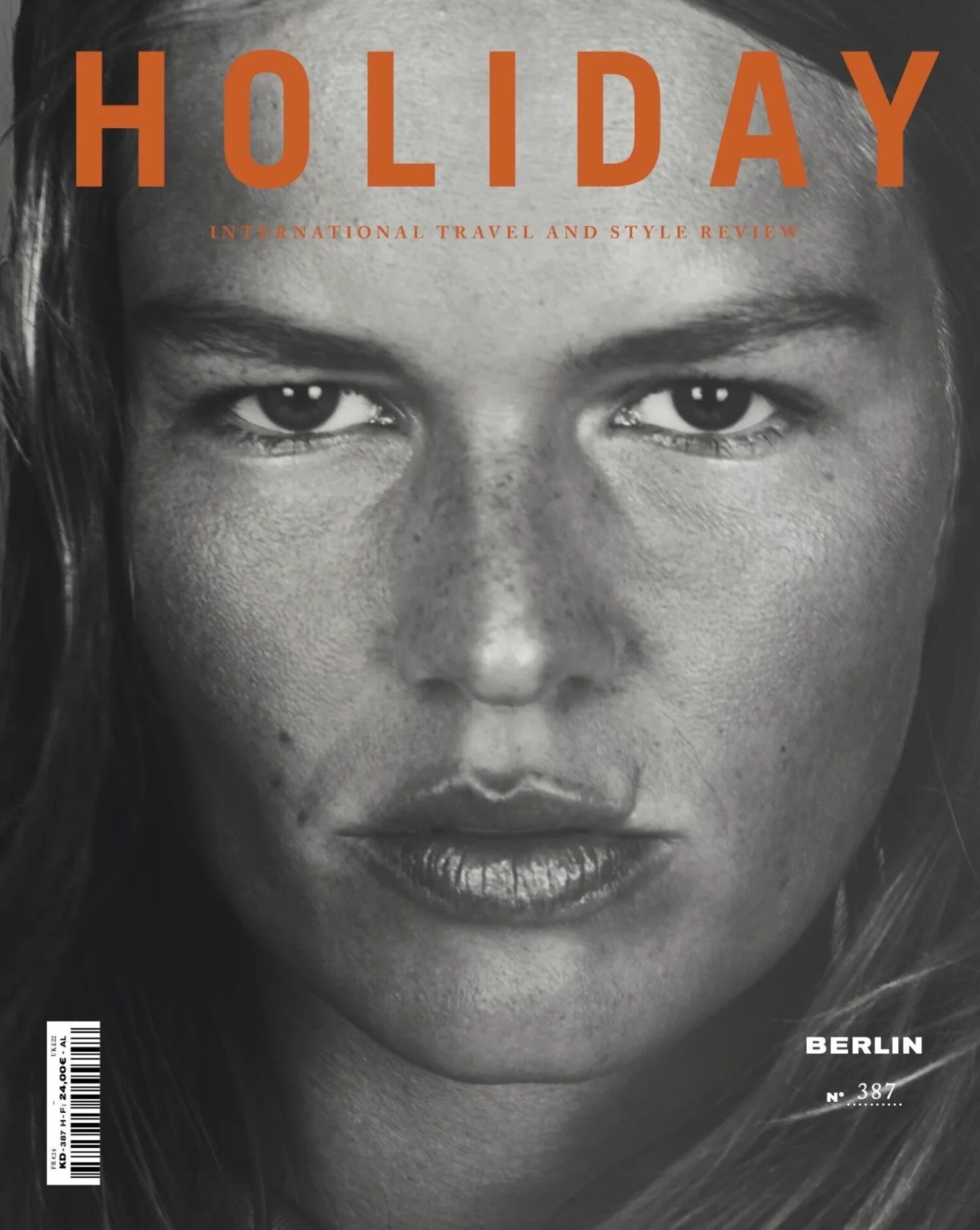 Anna-Ewers-for Holiday-388-fw-2021 (11).jpg