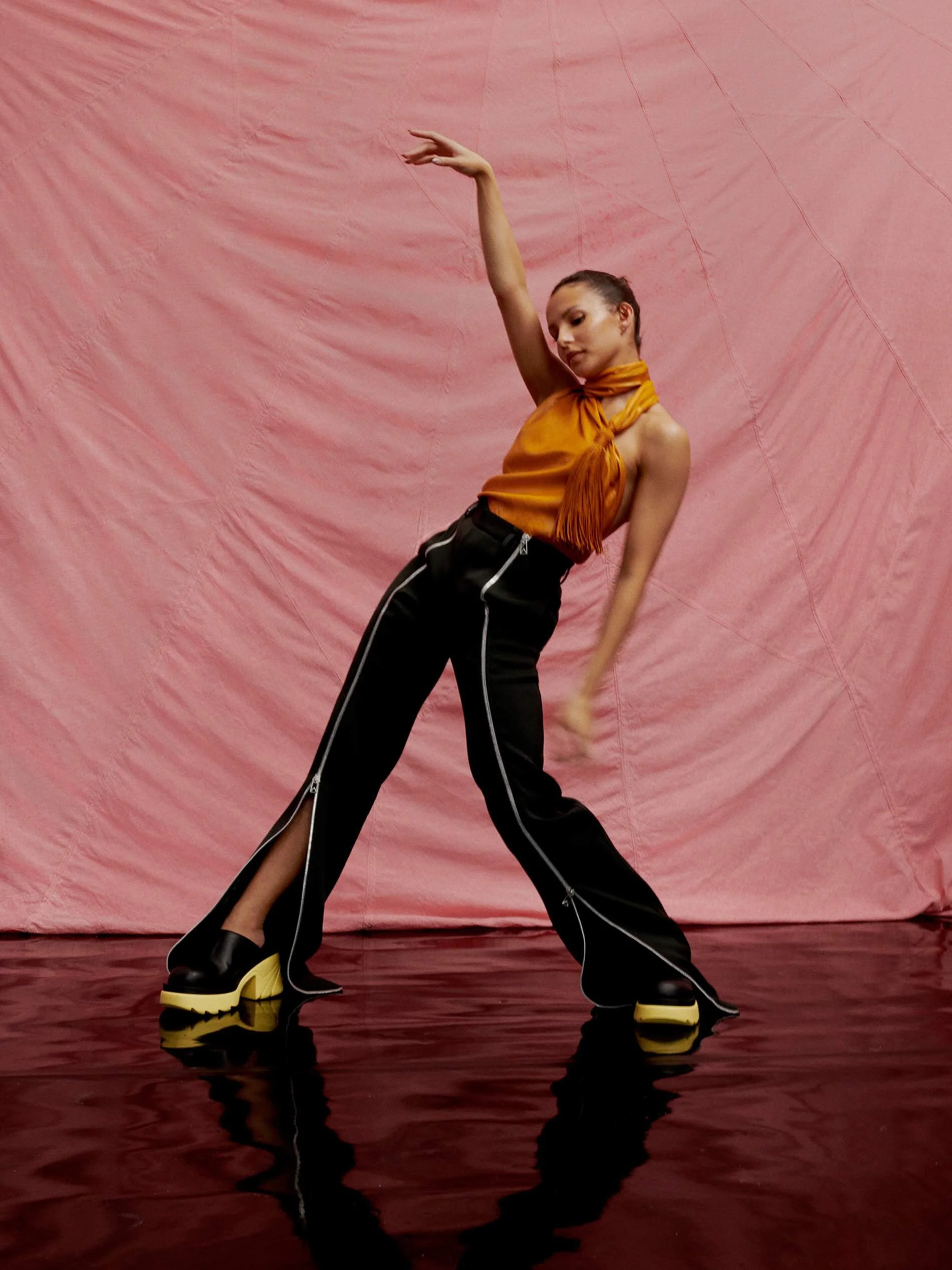 Francesca-Hayward-Ekua-King-Porter-Edit (5).jpeg