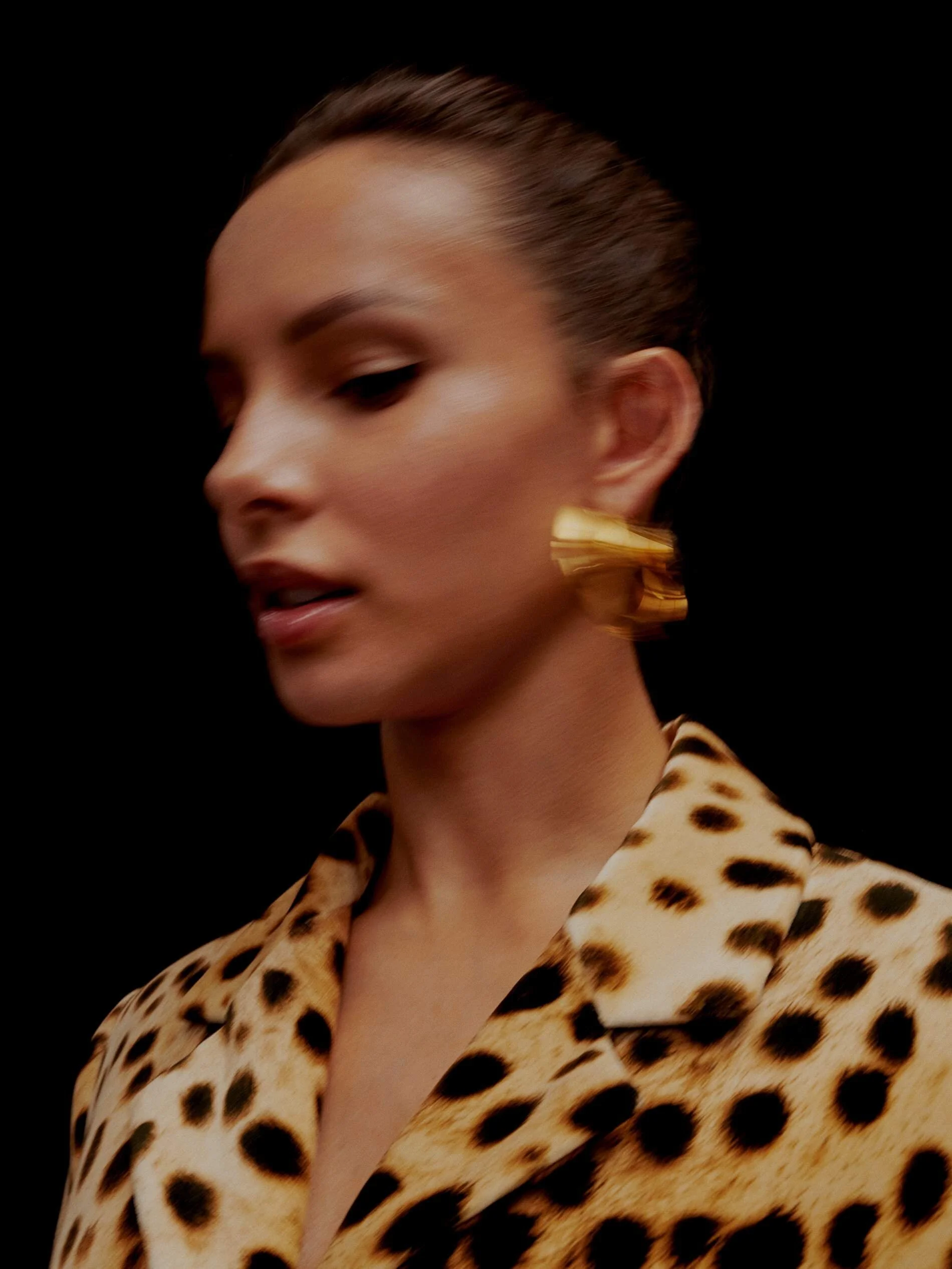 Francesca-Hayward-Ekua-King-Porter-Edit (7).jpeg
