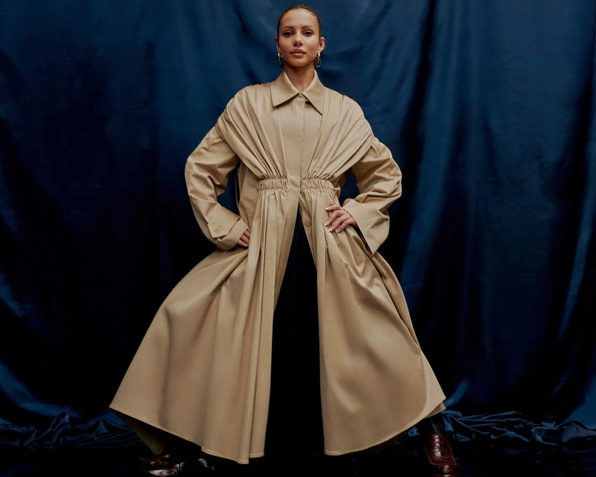 Francesca-Hayward-Ekua-King-Porter-Edit (11).jpeg