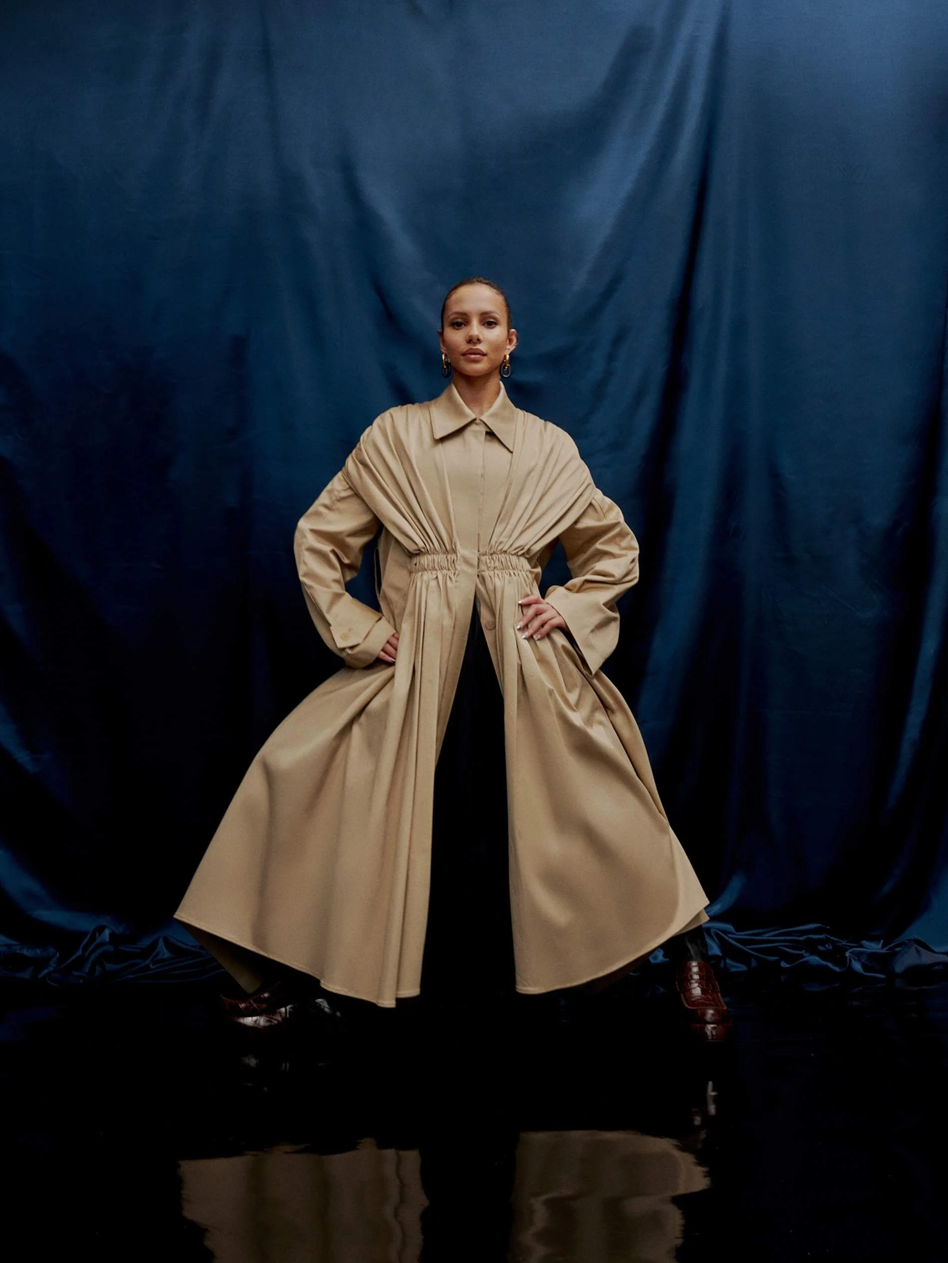 Francesca-Hayward-Ekua-King-Porter-Edit (4).jpeg