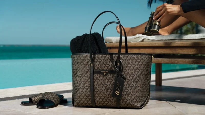 Michael-Michael-Kors-007-Collab-by-Sean-Thomas (5).jpg