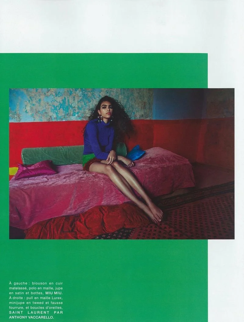 Anita-Pozzo-Sanchez-Mauro-Mongiello-Numero-France (18).jpg