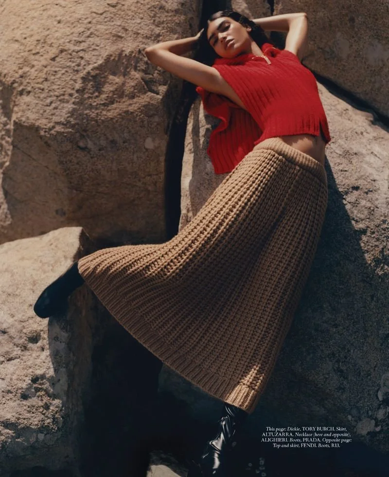 Anita-Pozzo-Harper's-Bazaar-US-Oct-2021 (4).jpg