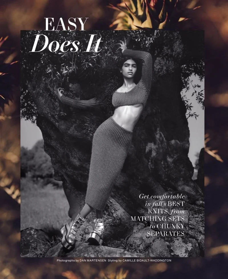 Anita-Pozzo-Harper's-Bazaar-US-Oct-2021 (8).jpg