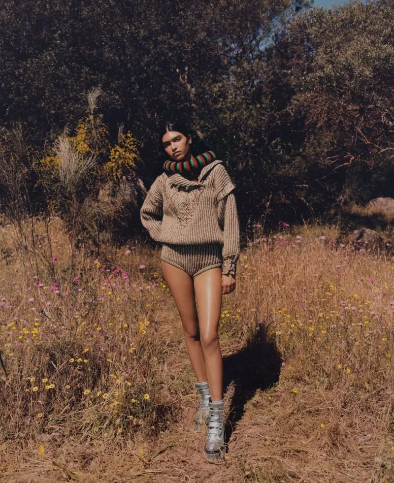 Anita-Pozzo-Harper's-Bazaar-US-Oct-2021 (7).jpg