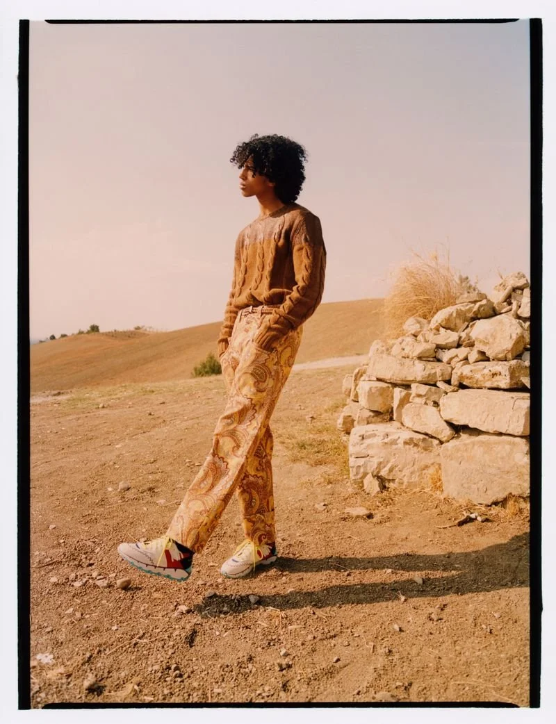 Federico-Sorrentino-Etro-Greatest-Magazine (9).jpg