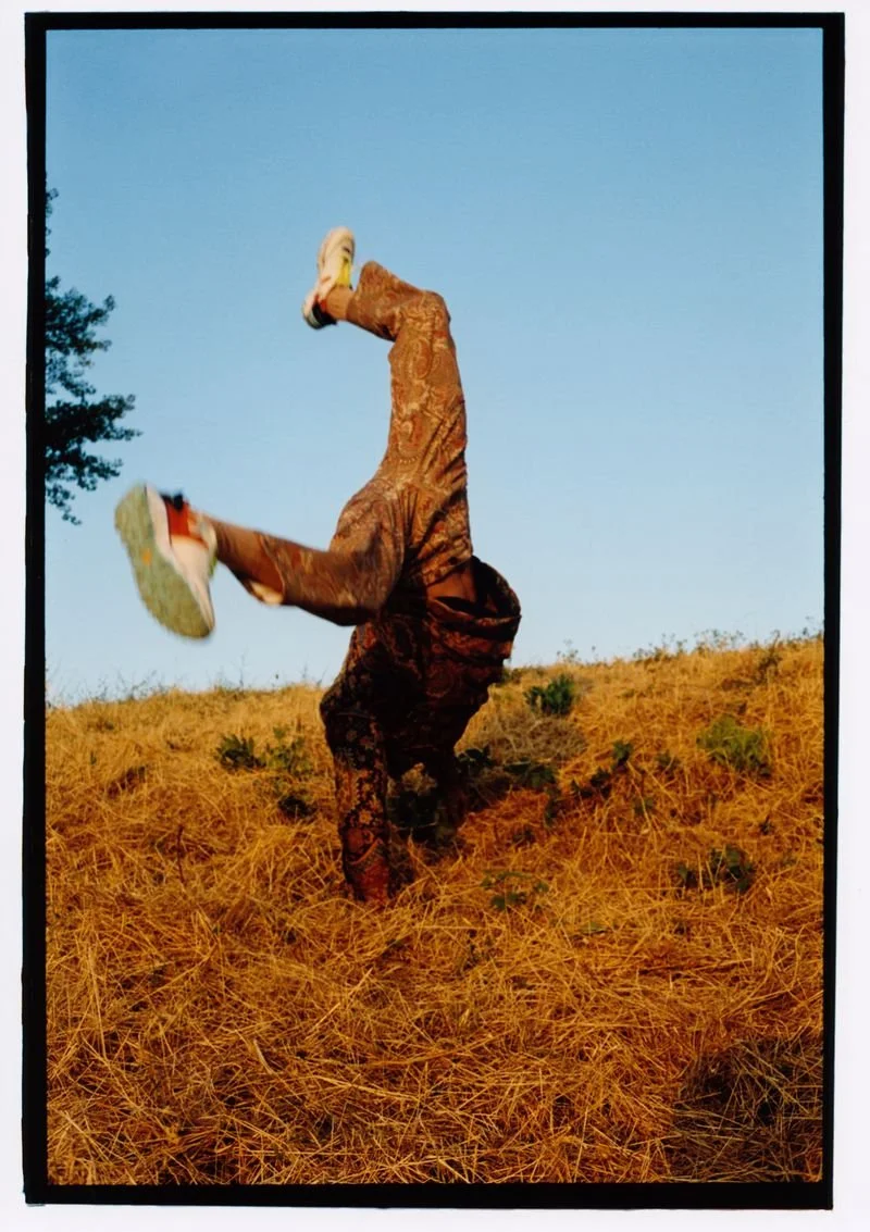 Federico-Sorrentino-Etro-Greatest-Magazine (10).jpg