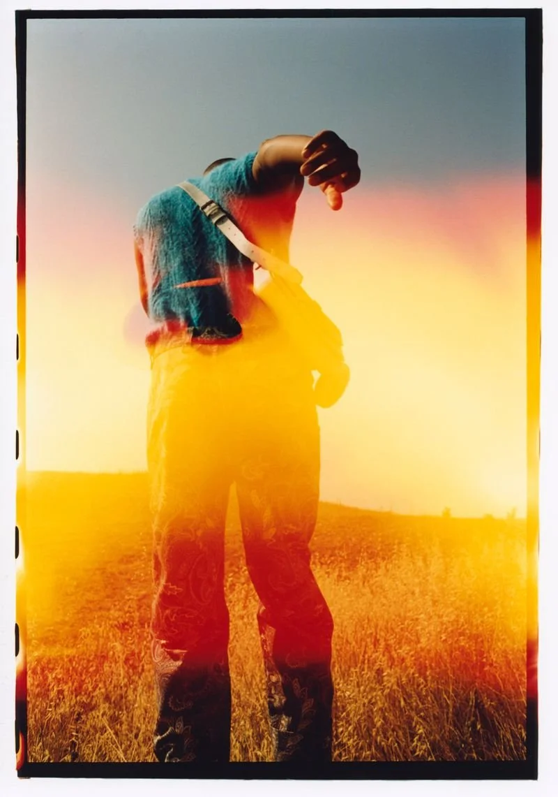 Federico-Sorrentino-Etro-Greatest-Magazine (11).jpg