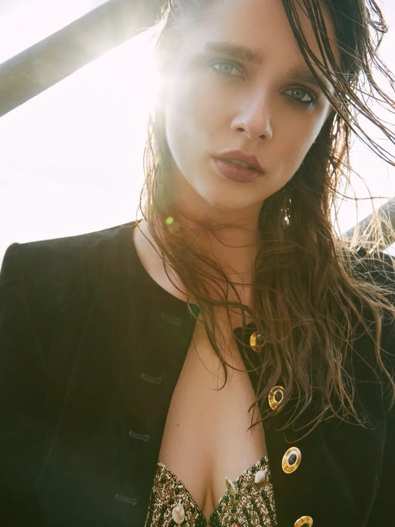 Beegee-Margenyte-william-ferchichi-elle-arabia-sept-2021 (2).jpg