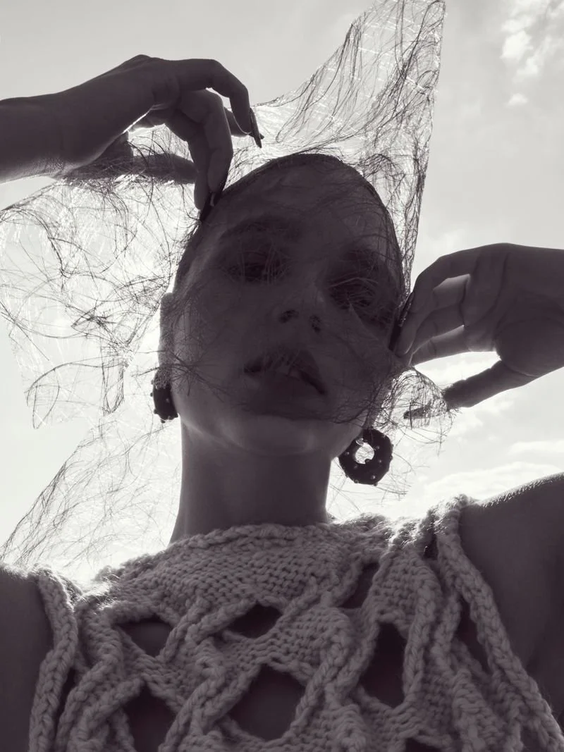 Beegee-Margenyte-william-ferchichi-elle-arabia-sept-2021 (4).jpg