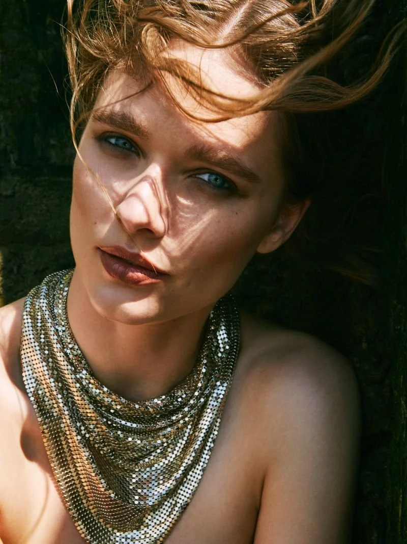 Beegee-Margenyte-william-ferchichi-elle-arabia-sept-2021 (8).jpg