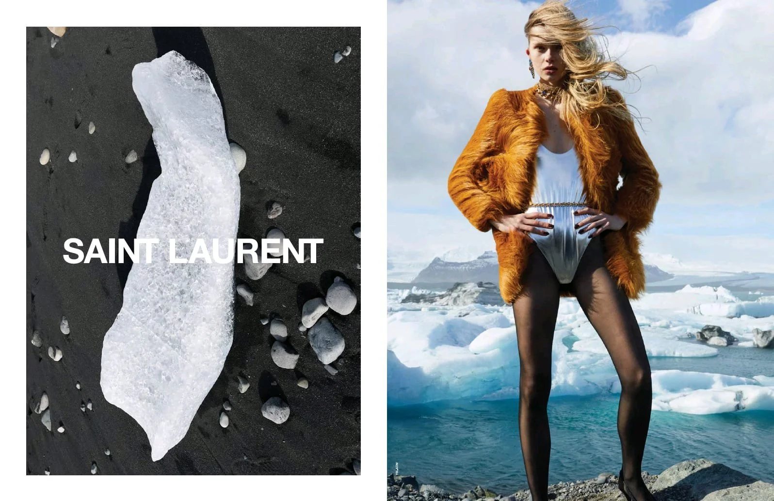 Saint-Laurent-Winter-2021-Campaign-Juergen-Teller (2).jpg