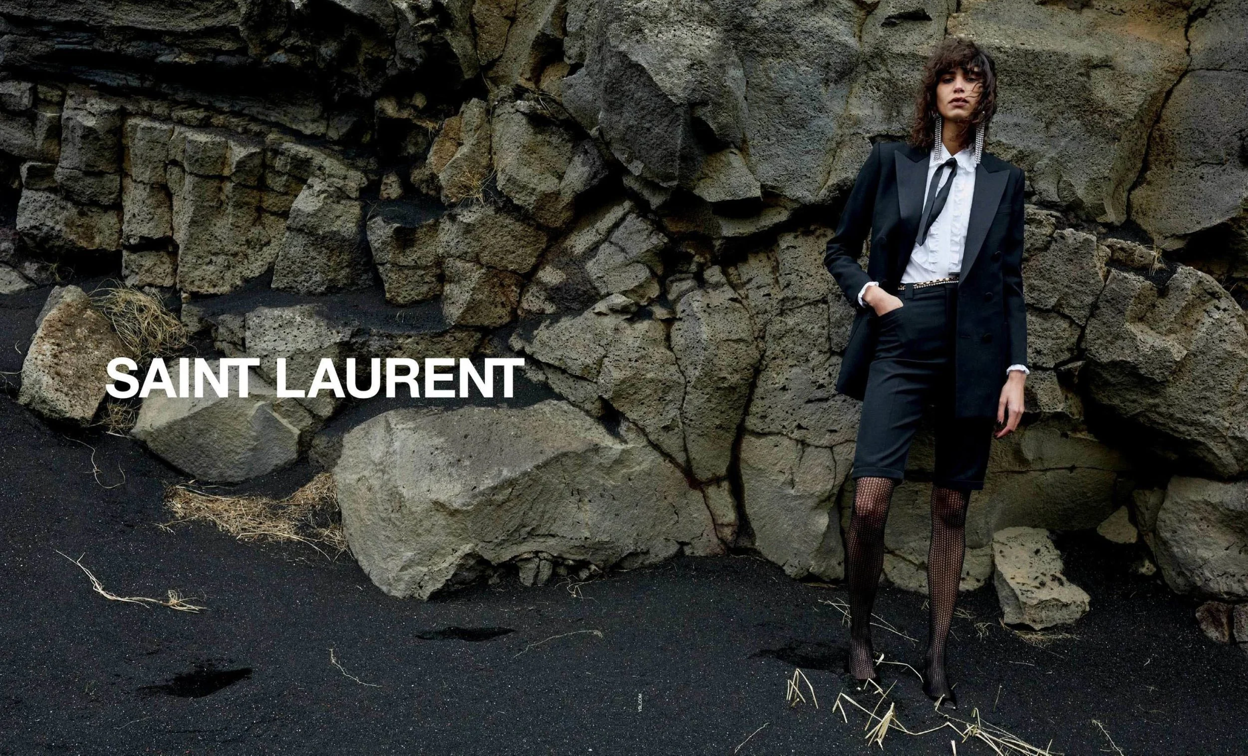 Saint-Laurent-Winter-2021-Campaign-Juergen-Teller (1).jpg