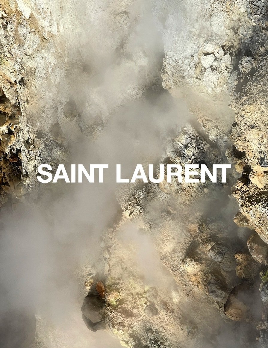 Saint-Laurent-Winter-2021-Campaign-Juergen-Teller (4).jpg