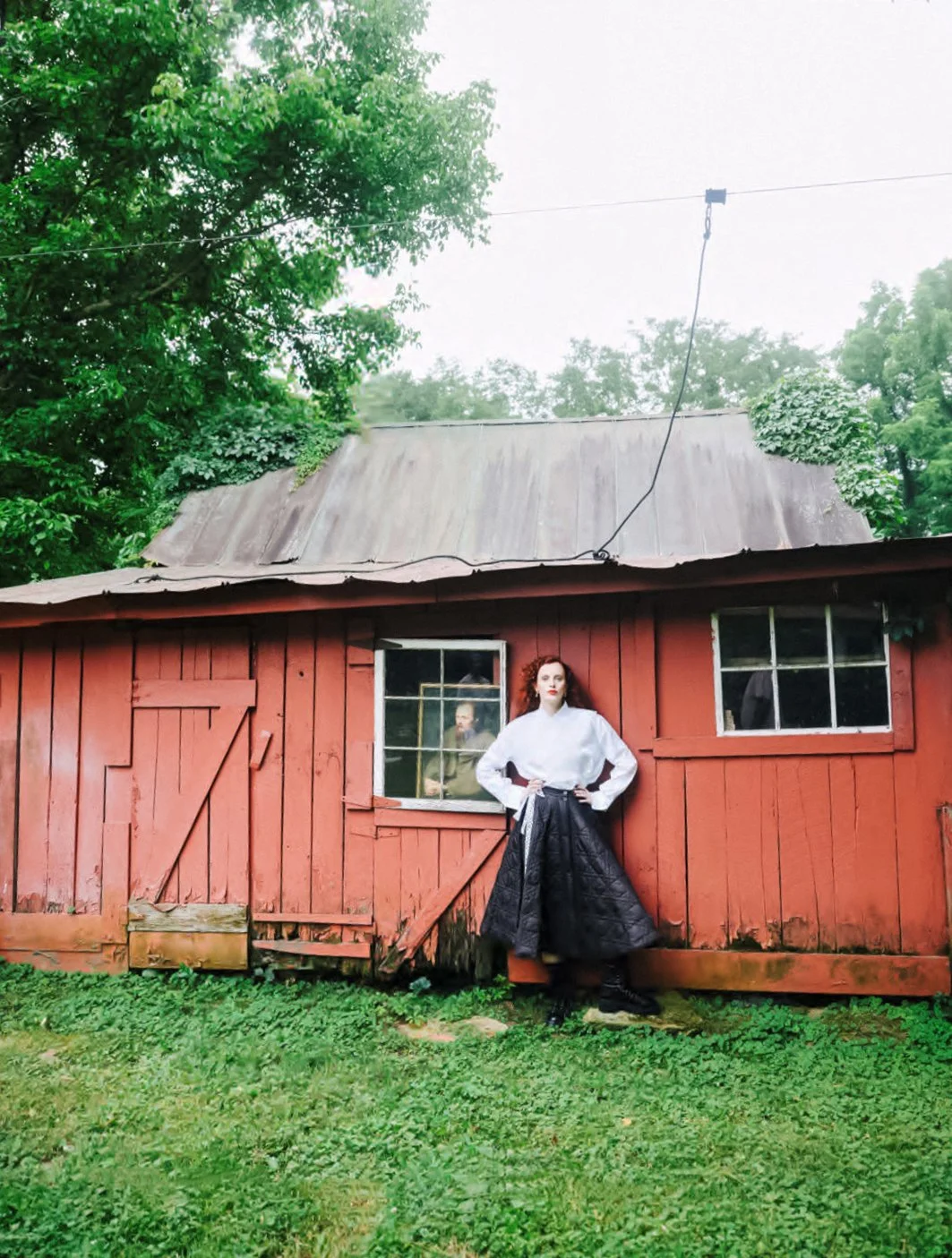 Karen-Elson-by-Kat-Irlin-ELLE-Russia-November-2021 (3).jpg